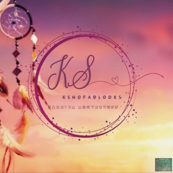 ✨Ksno Fashion NCuteStuff✨ - Picture 4 of 17